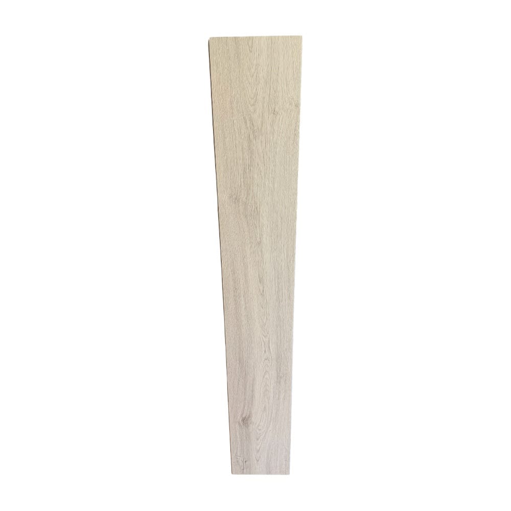 แผ่นพื้น SPC VISION FLOORING ขนาด 230 X 1500 X 8 มม. หนา 8 มม. รุ่น VN-883_3