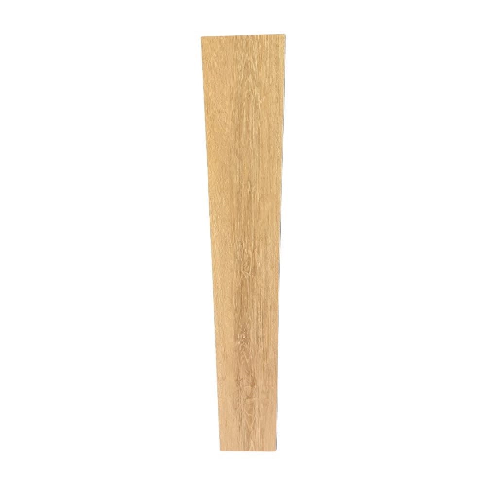แผ่นพื้น SPC VISION FLOORING ขนาด 230 X 1500 X 8 มม. หนา 8 มม. รุ่น VN-884_3
