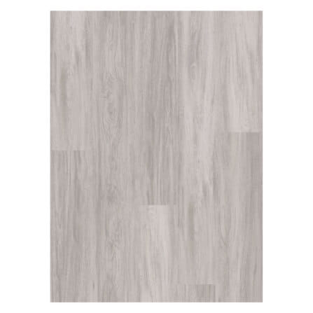 แผ่นพื้น SPC VISION FLOORING ขนาด 180 X 1220 X 4 มม. หนา 4 มม. รุ่น VN-454_0