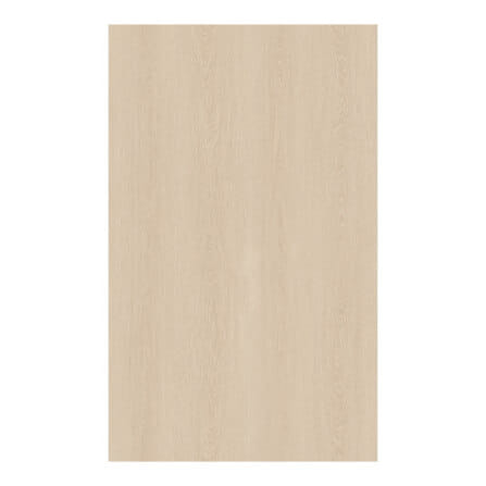 แผ่นพื้น SPC VISION FLOORING ขนาด 180 X 1220 X 4 มม. หนา 4 มม. รุ่น VN-458_0