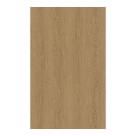 แผ่นพื้น SPC VISION FLOORING ขนาด 180 X 1220 X 4 มม. หนา 4 มม. รุ่น VN-459_0