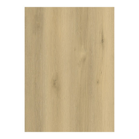 แผ่นพื้น SPC VISION FLOORING ขนาด 180 X 1220 X 4 มม. หนา 4 มม. รุ่น VN-455_0