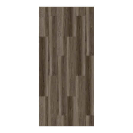 แผ่นพื้น SPC VISION FLOORING ขนาด 180 X 1220 X 5 มม. หนา 5 มม. รุ่น VN-590_0