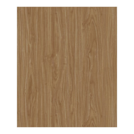แผ่นพื้น SPC VISION FLOORING ขนาด 180 X 1220 X 5 มม. หนา 5 มม. รุ่น VN-594_0