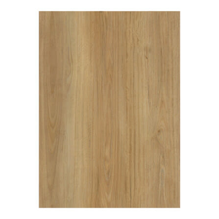 แผ่นพื้น SPC VISION FLOORING ขนาด 180 X 1220 X 5 มม. หนา 5 มม. รุ่น VN-595_0