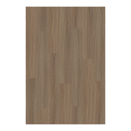 แผ่นพื้น SPC VISION FLOORING ขนาด 180 X 1220 X 5 มม. หนา 5 มม. รุ่น VN-599_0