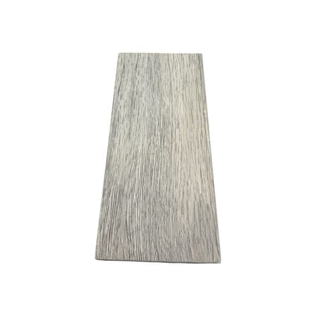 ราวจับบันได (STAIR HANDRAIL) I.D.DECORATION รุ่น ID.8006 ขนาด 25 X 70 X 2000 มม. สีเทา_0