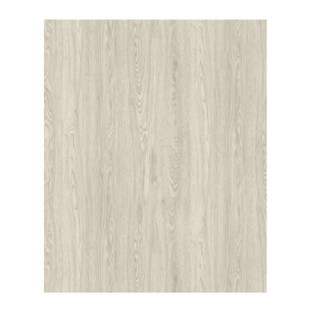แผ่นพื้น SPC VISION FLOORING ขนาด 180 X 1220 X 4 มม. หนา 4 มม. รุ่น VN-406_1