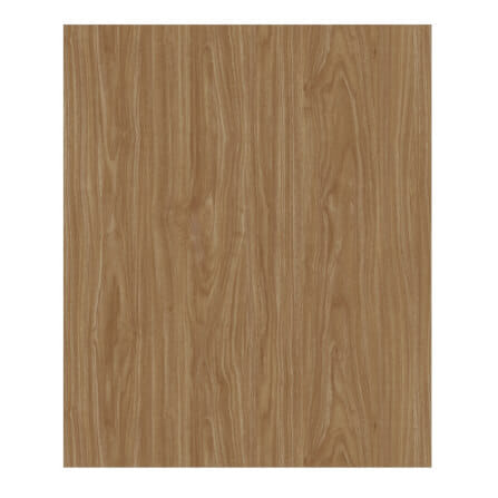 แผ่นพื้น SPC VISION FLOORING ขนาด 180 X 1220 X 4 มม. หนา 4 มม. รุ่น VN-456_1