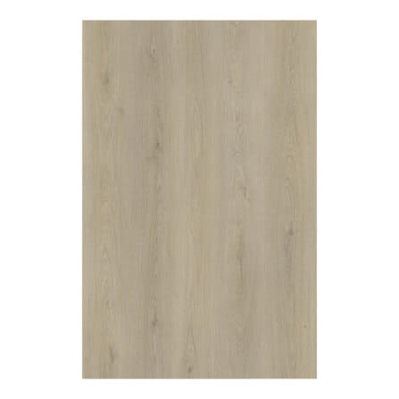 แผ่นพื้น SPC VISION FLOORING ขนาด 180 X 1220 X 4 มม. หนา 4 มม. รุ่น VN-4510_1