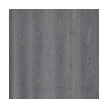 แผ่นพื้น SPC VISION FLOORING ขนาด 180 X 1220 X 4 มม. หนา 4 มม. รุ่น VN-4511_1