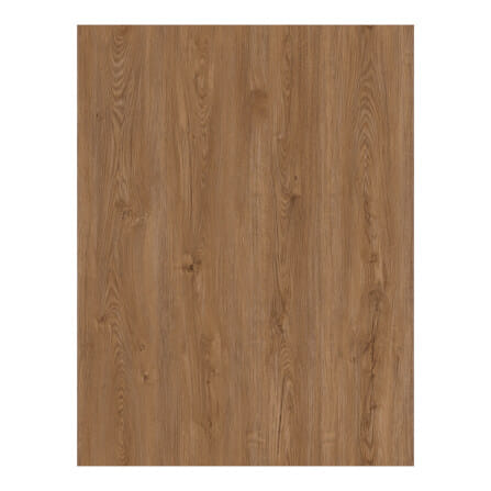 แผ่นพื้น SPC VISION FLOORING ขนาด 180 X 1220 X 4 มม. หนา 4 มม. รุ่น VN-8002_1