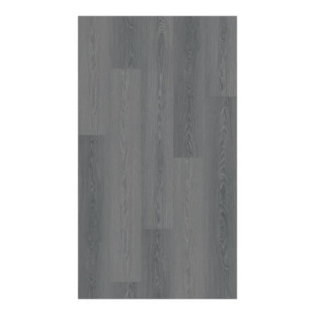 แผ่นพื้น SPC VISION FLOORING ขนาด 180 X 1220 X 5 มม. หนา 5 มม. รุ่น VN-591_1