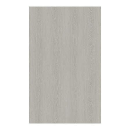 แผ่นพื้น SPC VISION FLOORING ขนาด 180 X 1220 X 5 มม. หนา 5 มม. รุ่น VN-592_1