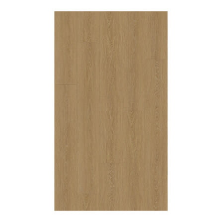 แผ่นพื้น SPC VISION FLOORING ขนาด 180 X 1220 X 5 มม. หนา 5 มม. รุ่น VN-593_1