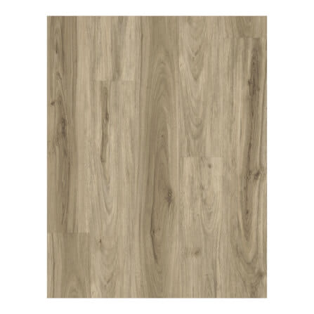 แผ่นพื้น SPC VISION FLOORING ขนาด 180 X 1220 X 5 มม. หนา 5 มม. รุ่น VN-596_1