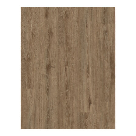 แผ่นพื้น SPC VISION FLOORING ขนาด 180 X 1220 X 5 มม. หนา 5 มม. รุ่น VN-597_1