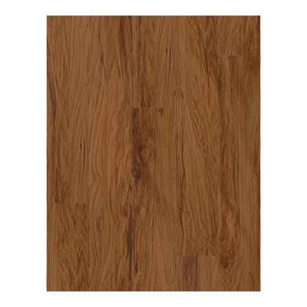 แผ่นพื้น SPC VISION FLOORING ขนาด 180 X 1220 X 5 มม. หนา 5 มม. รุ่น VN-598_1