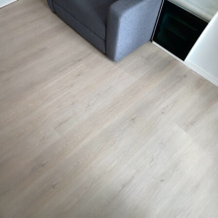 แผ่นพื้น SPC VISION FLOORING ขนาด 180 X 1220 X 4 มม. หนา 4 มม. รุ่น VN-4510_2