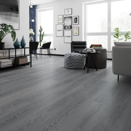แผ่นพื้น SPC VISION FLOORING ขนาด 180 X 1220 X 4 มม. หนา 4 มม. รุ่น VN-4511_2