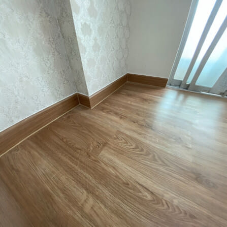 แผ่นพื้น SPC VISION FLOORING ขนาด 180 X 1220 X 4 มม. หนา 4 มม. รุ่น VN-8002_2