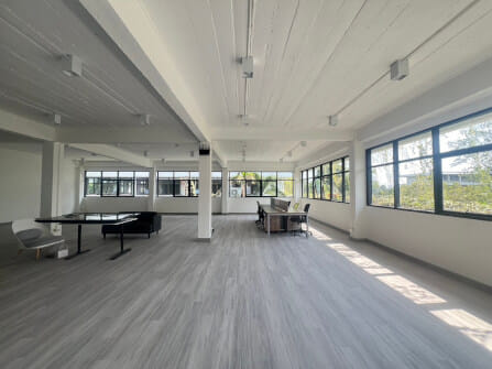 แผ่นพื้น SPC VISION FLOORING ขนาด 180 X 1220 X 4 มม. หนา 4 มม. รุ่น VN-454_3