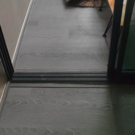 แผ่นพื้น SPC VISION FLOORING ขนาด 180 X 1220 X 4 มม. หนา 4 มม. รุ่น VN-4511_3