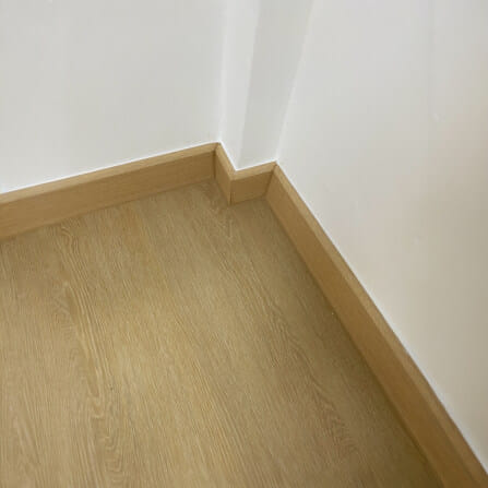 แผ่นพื้น SPC VISION FLOORING ขนาด 180 X 1220 X 5 มม. หนา 5 มม. รุ่น VN-593_3