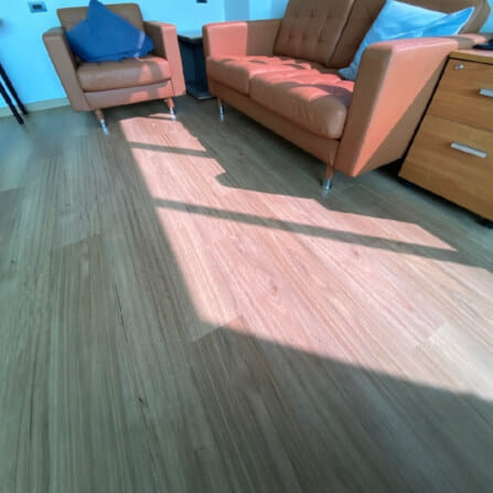 แผ่นพื้น SPC VISION FLOORING ขนาด 180 X 1220 X 5 มม. หนา 5 มม. รุ่น VN-595_3