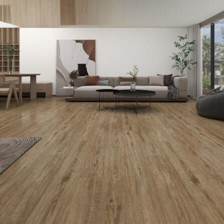 แผ่นพื้น SPC VISION FLOORING ขนาด 180 X 1220 X 5 มม. หนา 5 มม. รุ่น VN-597_3