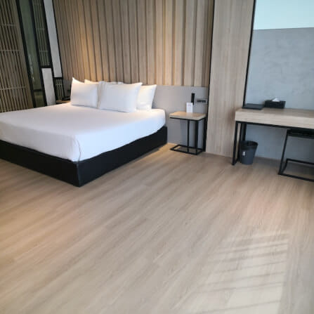 แผ่นพื้น SPC VISION FLOORING ขนาด 180 X 1220 X 5 มม. หนา 5 มม. รุ่น VN-599_3