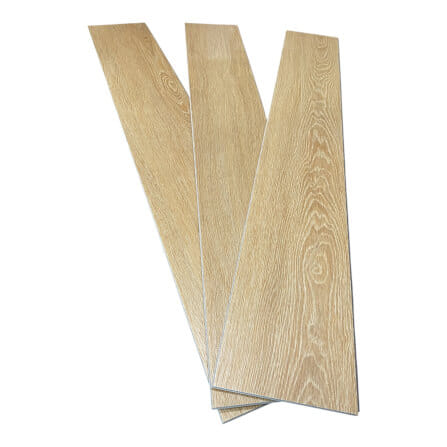แผ่นพื้น SPC VISION FLOORING ขนาด 180 X 1220 X 5 มม. หนา 5 มม. รุ่น VN-593_4