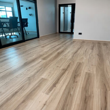 แผ่นพื้น SPC VISION FLOORING ขนาด 180 X 1220 X 5 มม. หนา 5 มม. รุ่น VN-596_4