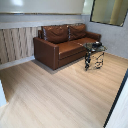 แผ่นพื้น SPC VISION FLOORING ขนาด 180 X 1220 X 5 มม. หนา 5 มม. รุ่น VN-599_4