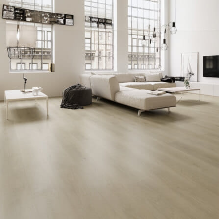 แผ่นพื้น SPC VISION FLOORING ขนาด 180 X 1220 X 4 มม. หนา 4 มม. รุ่น VN-4510_5