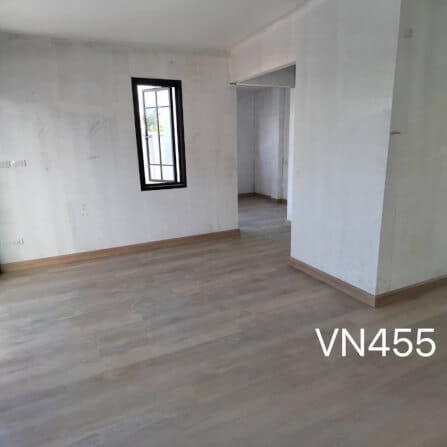 แผ่นพื้น SPC VISION FLOORING ขนาด 180 X 1220 X 4 มม. หนา 4 มม. รุ่น VN-455_5