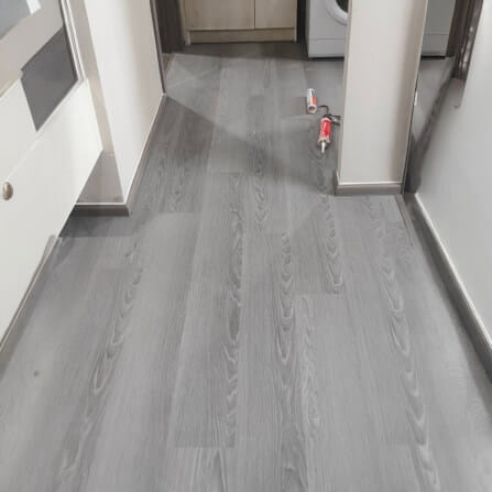 แผ่นพื้น SPC VISION FLOORING ขนาด 180 X 1220 X 4 มม. หนา 4 มม. รุ่น VN-4511_6