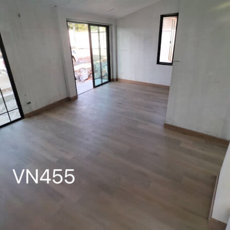 แผ่นพื้น SPC VISION FLOORING ขนาด 180 X 1220 X 4 มม. หนา 4 มม. รุ่น VN-455_6
