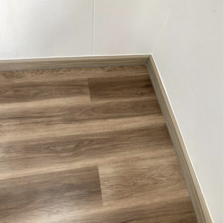 แผ่นพื้น SPC VISION FLOORING ขนาด 180 X 1220 X 5 มม. หนา 5 มม. รุ่น VN-590_6