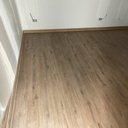 แผ่นพื้น SPC VISION FLOORING ขนาด 180 X 1220 X 5 มม. หนา 5 มม. รุ่น VN-597_6
