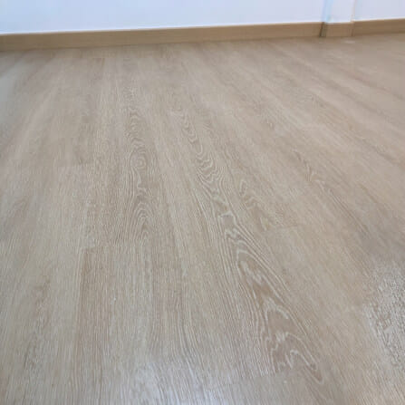 แผ่นพื้น SPC VISION FLOORING ขนาด 180 X 1220 X 5 มม. หนา 5 มม. รุ่น VN-599_6