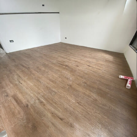 แผ่นพื้น SPC VISION FLOORING ขนาด 180 X 1220 X 5 มม. หนา 5 มม. รุ่น VN-597_7