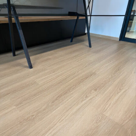 แผ่นพื้น SPC VISION FLOORING ขนาด 180 X 1220 X 5 มม. หนา 5 มม. รุ่น VN-599_7