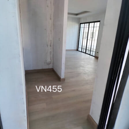 แผ่นพื้น SPC VISION FLOORING ขนาด 180 X 1220 X 4 มม. หนา 4 มม. รุ่น VN-455_9