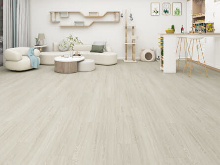 แผ่นพื้น SPC VISION FLOORING ขนาด 180 X 1220 X 4 มม. หนา 4 มม. รุ่น VN-406_5