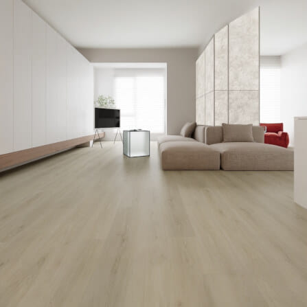 แผ่นพื้น SPC VISION FLOORING ขนาด 180 X 1220 X 4 มม. หนา 4 มม. รุ่น VN-4510_6