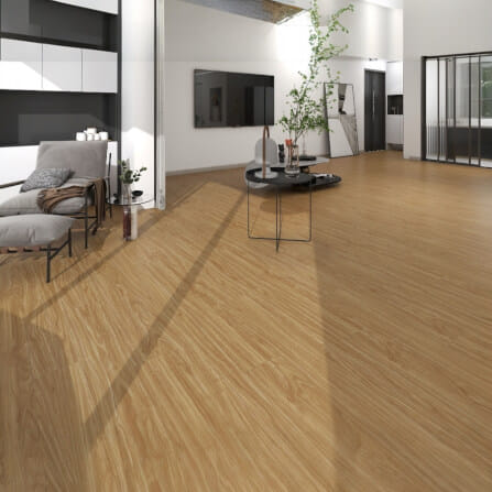 แผ่นพื้น SPC VISION FLOORING ขนาด 180 X 1220 X 5 มม. หนา 5 มม. รุ่น VN-594_4