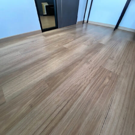 แผ่นพื้น SPC VISION FLOORING ขนาด 180 X 1220 X 5 มม. หนา 5 มม. รุ่น VN-595_6
