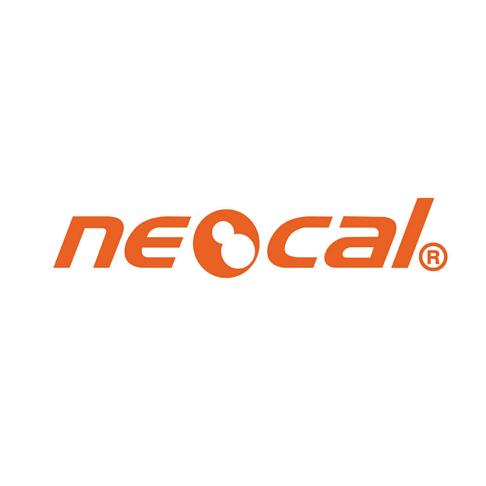TESTเครื่องพิมพ์สติ๊กเกอร์และฉลากความร้อน NEOCAL รุ่น NLP-928W สีขาว_10