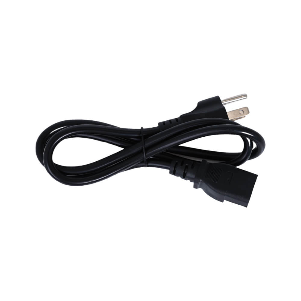 TESTเครื่องพิมพ์สติ๊กเกอร์และฉลากความร้อน NEOCAL รุ่น NLP-928W สีขาว_9
